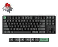 Keychron K8U-J1 - 1605265 - zdjęcie 1